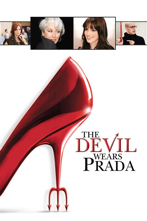 ethical issues in devil wears prada|devil wears Prada full movie.